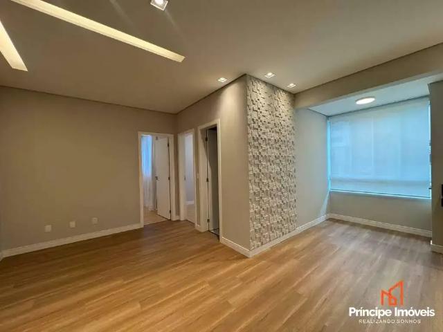 Apartamento venda em Região Geográfica Imediata de Joinville, Joinville