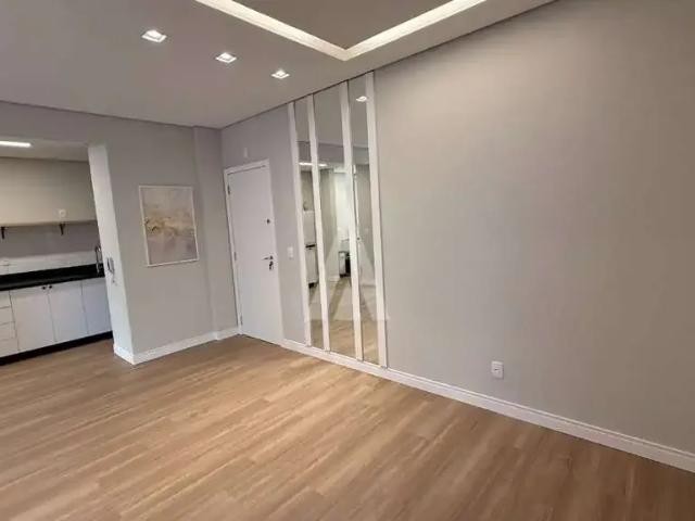 Apartamento venda em Região Geográfica Imediata de Joinville, Joinville