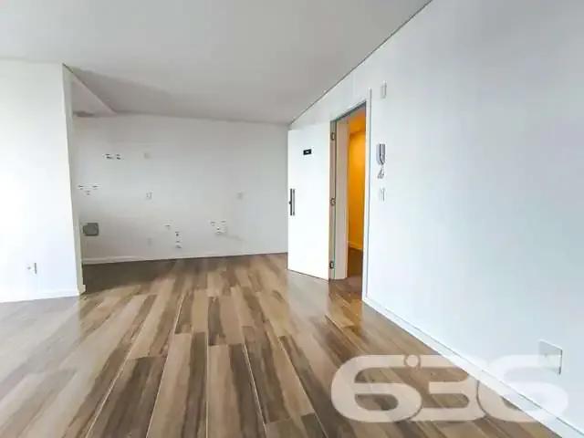 Apartamento venda em Região Geográfica Imediata de Joinville, Joinville
