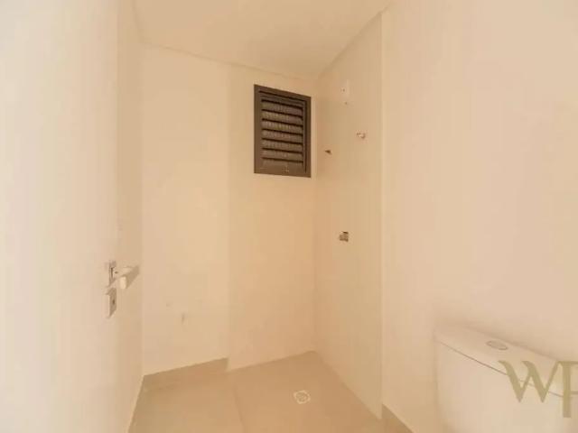 Apartamento venda em Região Geográfica Imediata de Joinville, Joinville