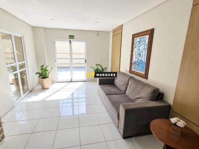 Apartamento venda em Anita Garibaldi, Joinville
