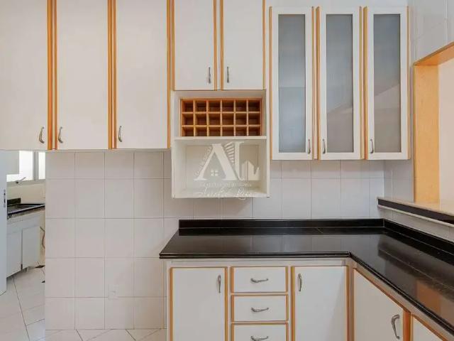 Apartamento venda em Região Geográfica Imediata de Joinville, Joinville