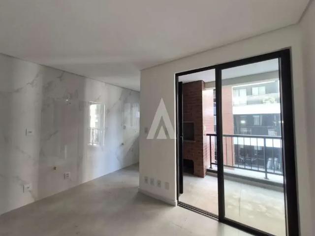 Apartamento venda em Região Geográfica Imediata de Joinville, Joinville