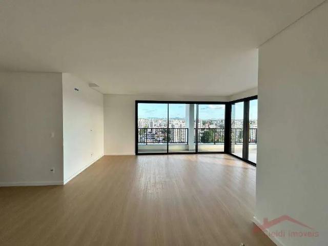 Apartamento venda em Região Geográfica Imediata de Joinville, Joinville
