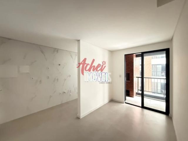 Apartamento venda em Anita Garibaldi, Joinville