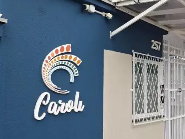 Apartamento venda em Região Geográfica Imediata de Joinville, Joinville