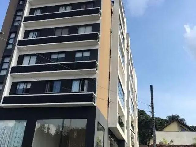 Apartamento venda em Região Geográfica Imediata de Joinville, Joinville