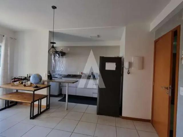 Apartamento venda em Região Geográfica Imediata de Joinville, Joinville
