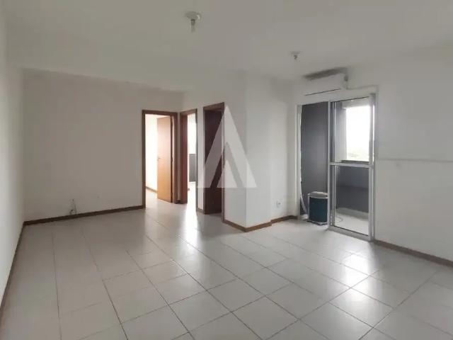 Apartamento venda em Região Geográfica Imediata de Joinville, Joinville