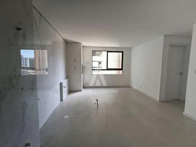 Apartamento venda em Região Geográfica Imediata de Joinville, Joinville