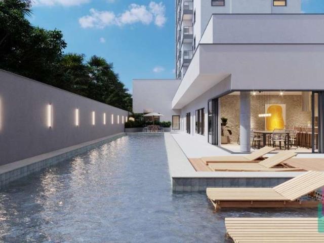 Apartamento venda em Região Geográfica Imediata de Joinville, Joinville