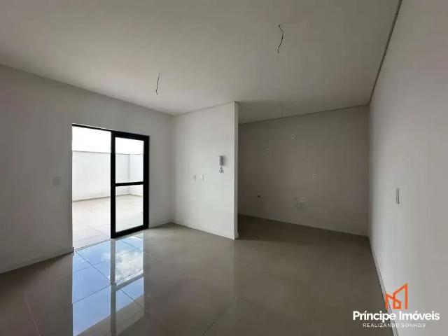 Apartamento venda em Região Geográfica Imediata de Joinville, Joinville