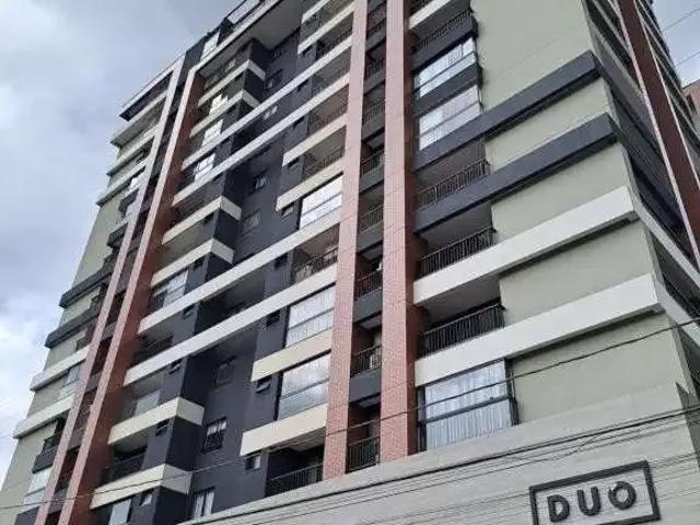 Apartamento venda em Região Geográfica Imediata de Joinville, Joinville