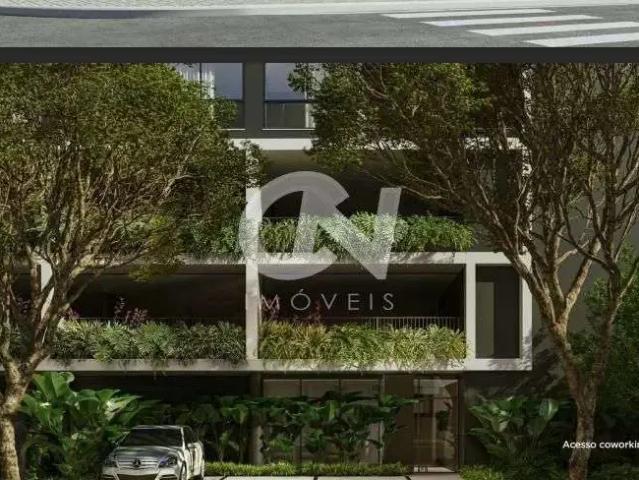 Apartamento venda em Região Geográfica Imediata de Joinville, Joinville