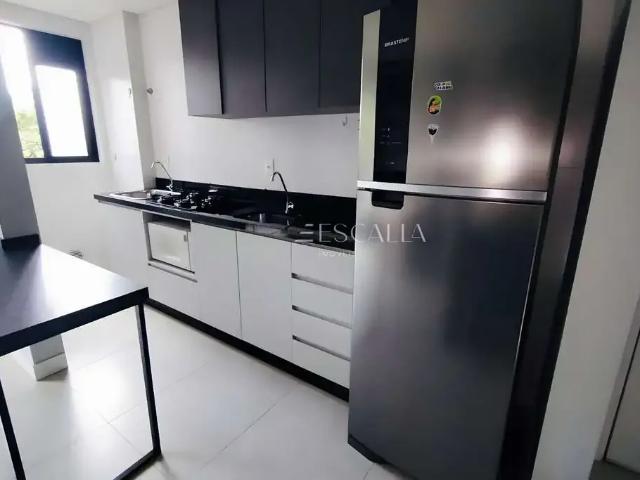 Apartamento venda em Região Geográfica Imediata de Joinville, Joinville