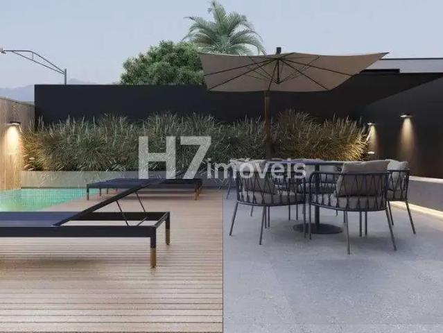Apartamento venda em Joinville, Região Geográfica Intermediária de Joinville