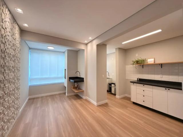 Apartamento venda em Região Geográfica Imediata de Joinville, Joinville