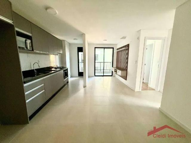 Apartamento venda em Região Geográfica Imediata de Joinville, Joinville