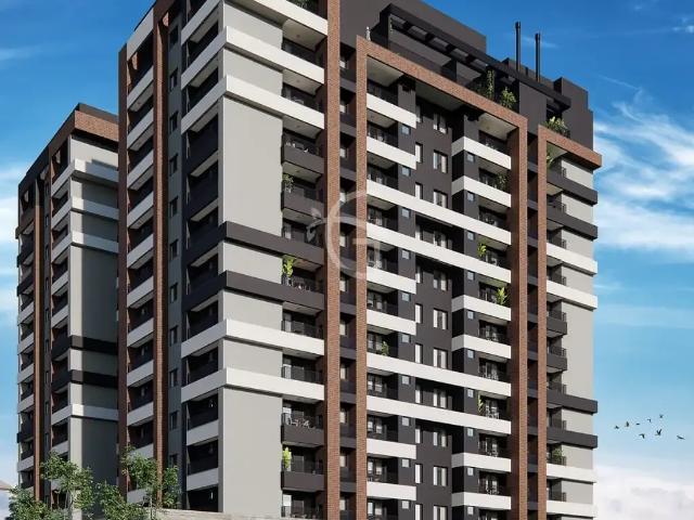 Apartamento venda em Região Geográfica Imediata de Joinville, Joinville