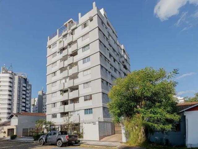 Apartamento venda em Região Geográfica Imediata de Joinville, Joinville