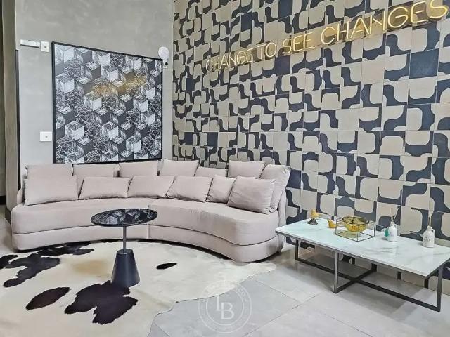 Apartamento venda em Região Geográfica Imediata de Joinville, Joinville