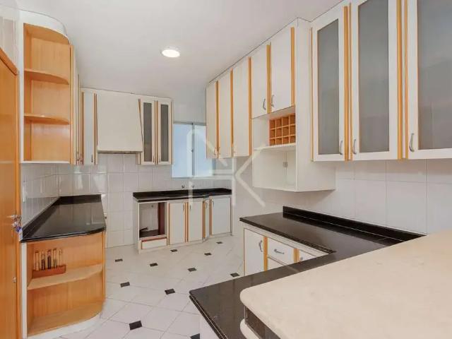 Apartamento venda em Região Geográfica Imediata de Joinville, Joinville