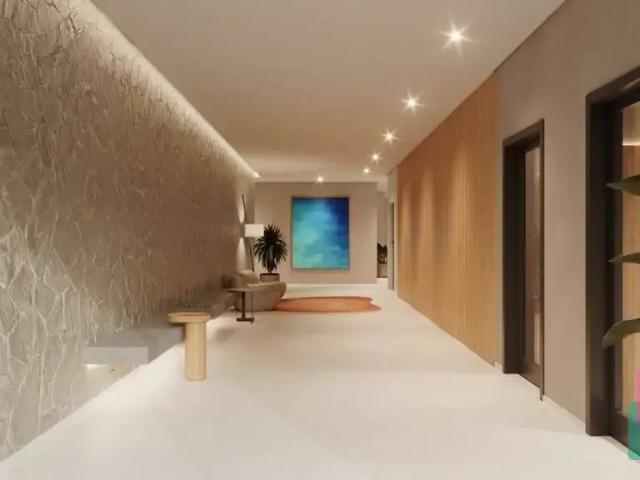 Apartamento venda em Região Geográfica Imediata de Joinville, Joinville