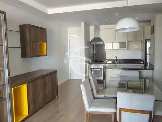 Apartamento venda em Região Geográfica Imediata de Joinville, Joinville