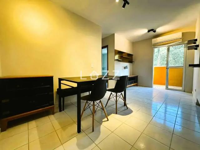 Apartamento venda em Região Geográfica Imediata de Joinville, Joinville
