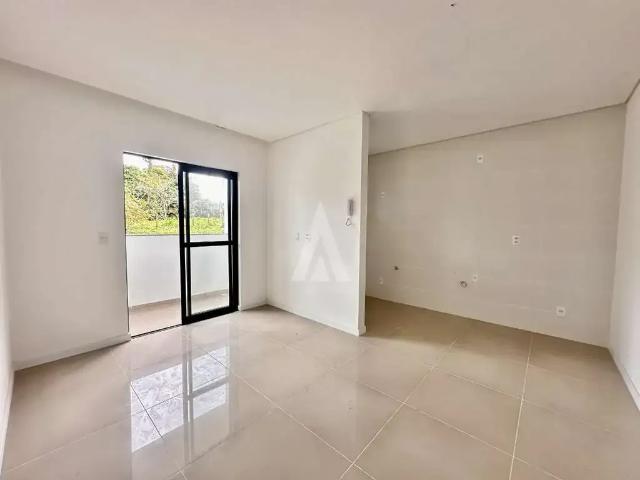 Apartamento venda em Região Geográfica Imediata de Joinville, Joinville