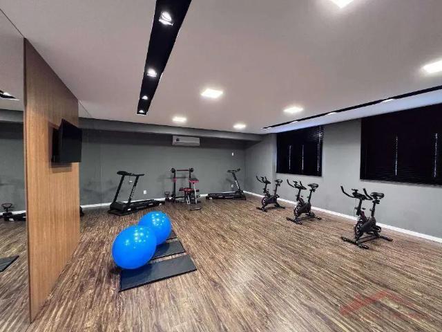 Apartamento venda em Região Geográfica Imediata de Joinville, Joinville
