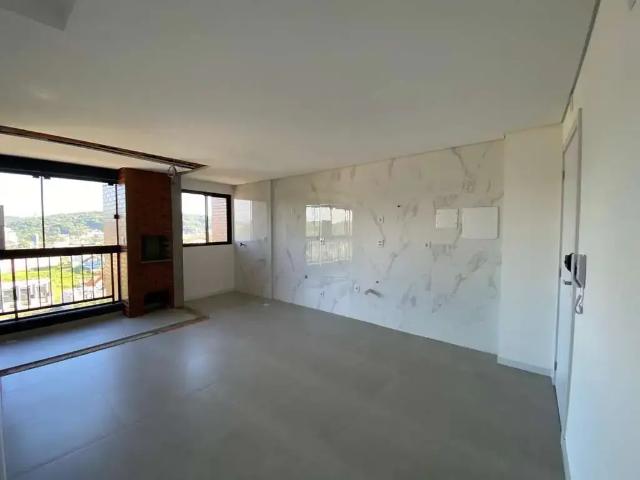 Apartamento venda em Região Geográfica Imediata de Joinville, Joinville