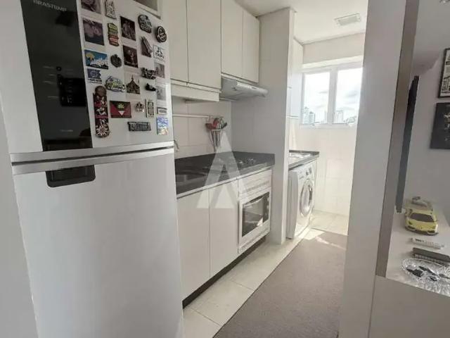 Apartamento venda em Região Geográfica Imediata de Joinville, Joinville