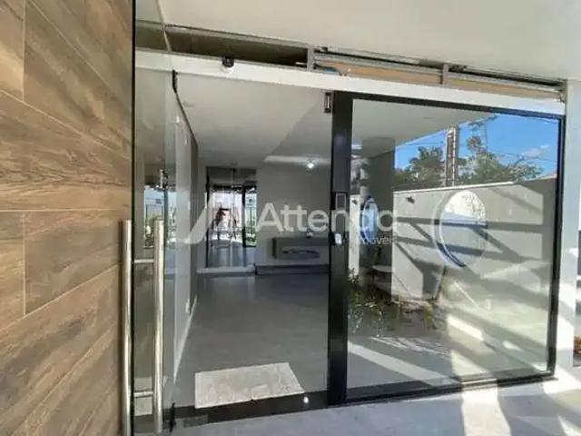 Apartamento venda em Região Geográfica Imediata de Joinville, Joinville