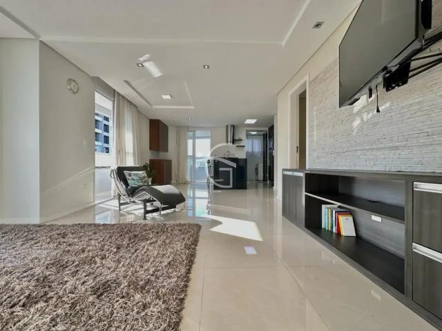 Apartamento venda em Região Geográfica Imediata de Joinville, Joinville