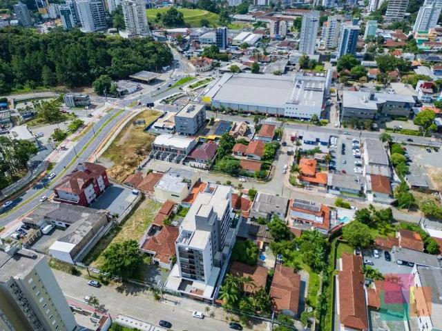 Apartamento venda em Região Geográfica Imediata de Joinville, Joinville