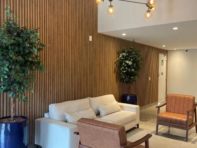 Apartamento venda em Anita Garibaldi, Joinville