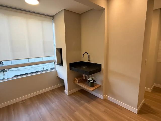 Apartamento venda em Região Geográfica Imediata de Joinville, Joinville