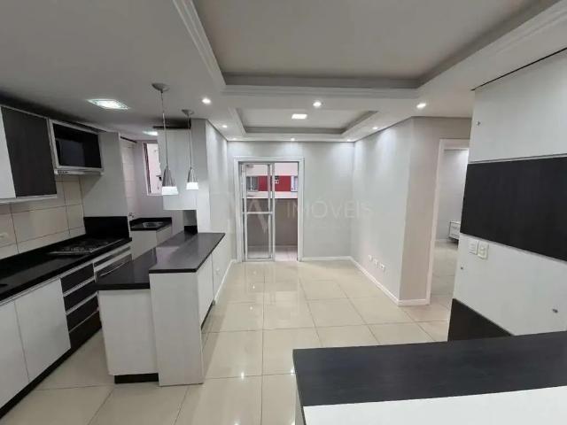Apartamento venda em Região Geográfica Imediata de Joinville, Joinville