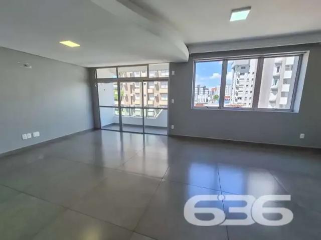 Apartamento venda em Região Geográfica Imediata de Joinville, Joinville