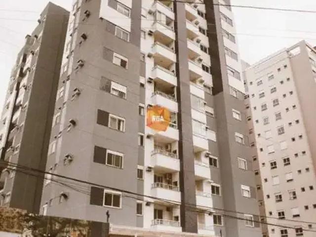 Apartamento venda em Região Geográfica Imediata de Joinville, Joinville