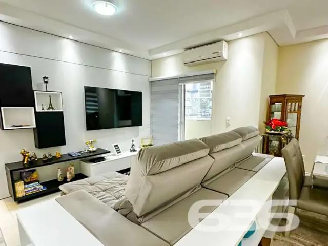 Apartamento venda em Região Geográfica Imediata de Joinville, Joinville