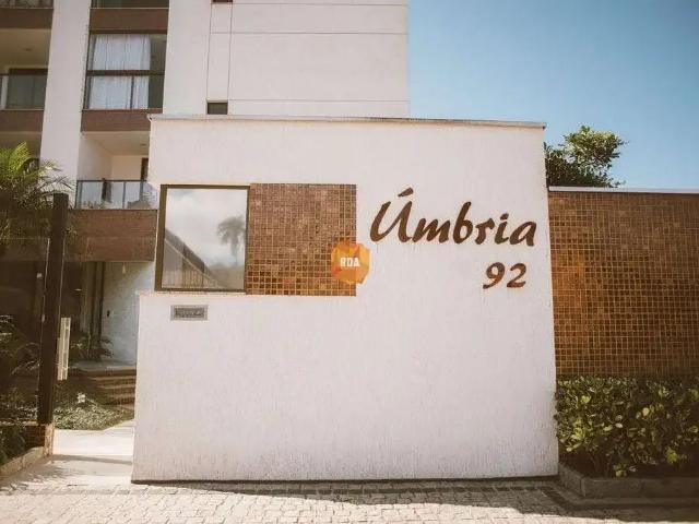 Apartamento venda em Região Geográfica Imediata de Joinville, Joinville