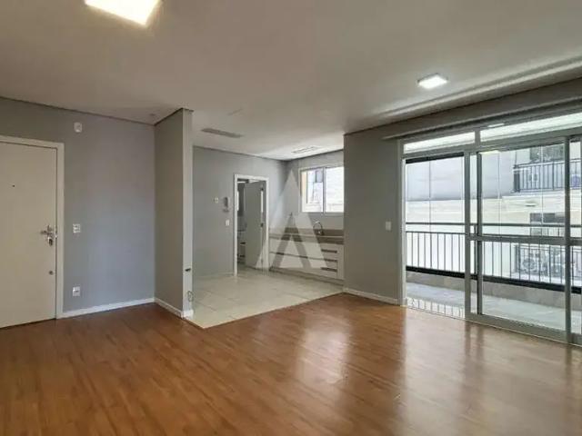 Apartamento venda em Região Geográfica Imediata de Joinville, Joinville