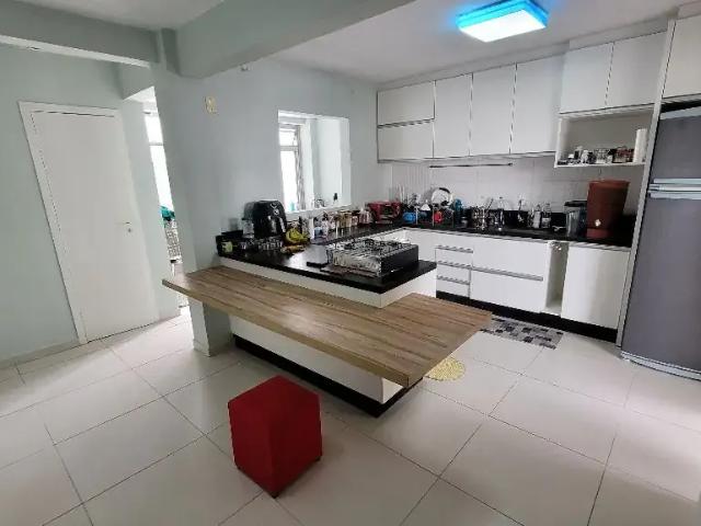 Apartamento venda em Região Geográfica Imediata de Joinville, Joinville