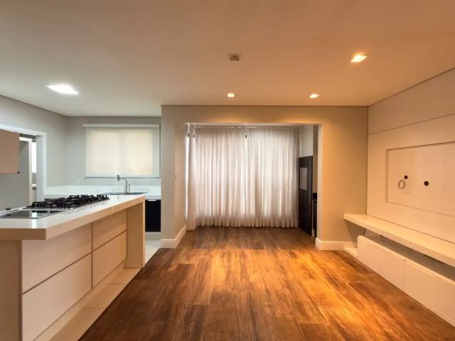 Apartamento venda em Região Geográfica Imediata de Joinville, Joinville