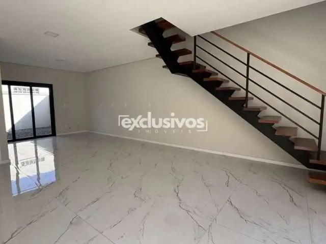Apartamento venda em Região Geográfica Imediata de Joinville, Joinville