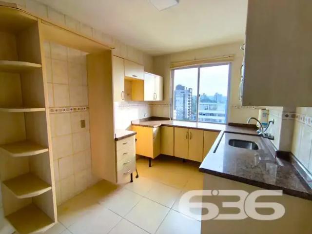 Apartamento venda em Região Geográfica Imediata de Joinville, Joinville