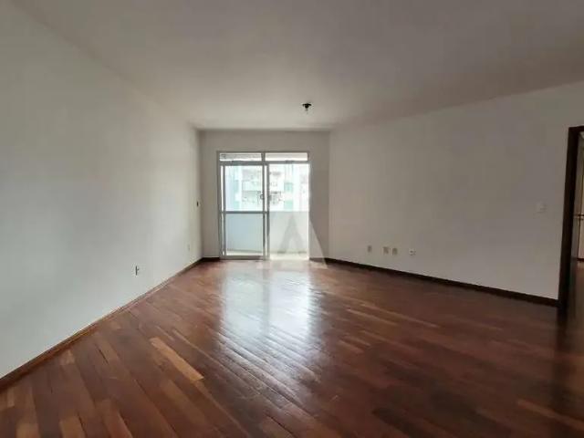 Apartamento venda em Região Geográfica Imediata de Joinville, Joinville