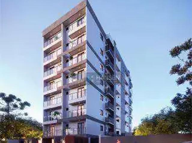 Apartamento venda em Região Geográfica Imediata de Joinville, Joinville